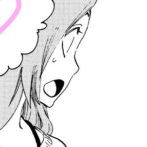 aegisnixed's tweet photo. @Twasfess ㅤㅤㅤ❝Are you alright, sir?? You're bleeding!❞ https://t.co/JwtkusJZS2