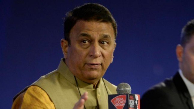 Happy Birthday Sunil Gavsakar: Wishes pour in for batting great on 70th birthday  