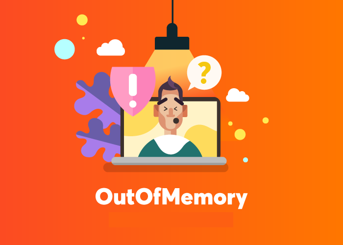 ycrash_rca's tweet image. Running with OutOfMemory problems? capture heap dump & you can use our tools Heaphero.io to analyze heap dumps. Check out how to capture heap dump in  . Let,'s be friends at @tier1app #https://tier1app.com/  #java #gceasy  #fastthread #HeapHero