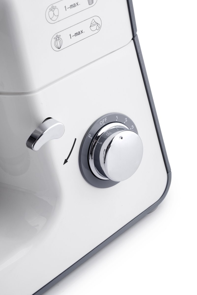 pensonic_indo's tweet photo. Spesifikasi:
1000W
5L mangkuk pengaduk stainless steel dengan splash guard terintegrasi
Motor 1000w yang tangguh menangani beban pencampuran yang tebal atau lebih besar dengan mudah
Kepala miring memungkinkan akses mudah ke campuran dan lampiran
#pensonic #pensonicindonesia https://t.co/YZRH5k9L9B