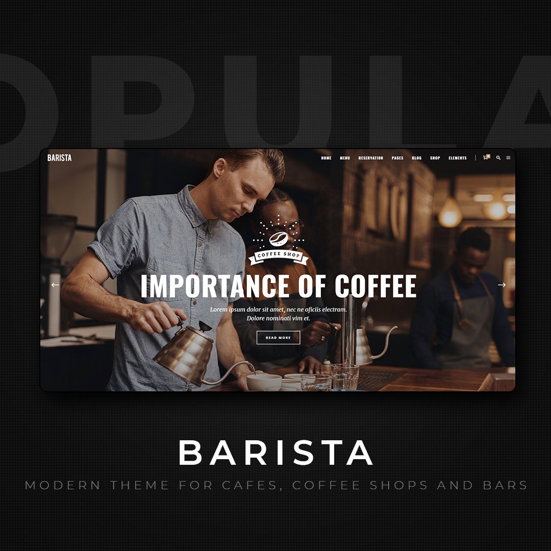 Edge-Themes tweet media