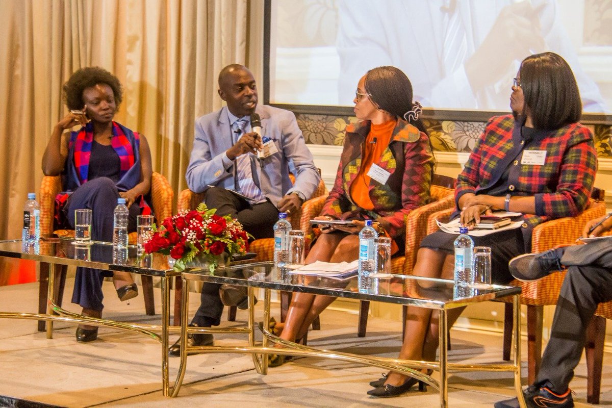GlowbalDigital's tweet photo. 'The right kind of mentorship is crucial for entrepreneurs to succeed' - Myke Rabar
#MbeleNaBiz @mykerabar @BizMbele https://t.co/30kvaWGb3E