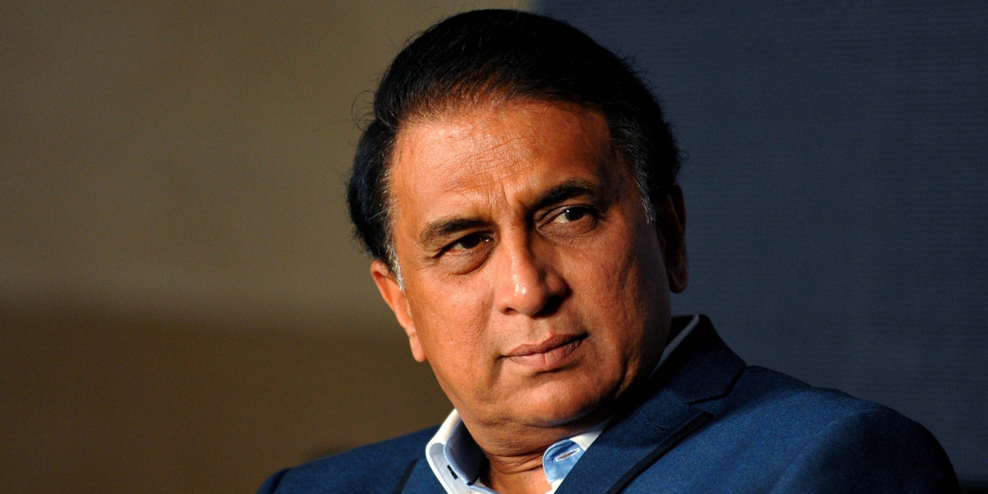 Wishing Batting Legend and former India captain Sunil Gavaskar a very Happy Birthday   