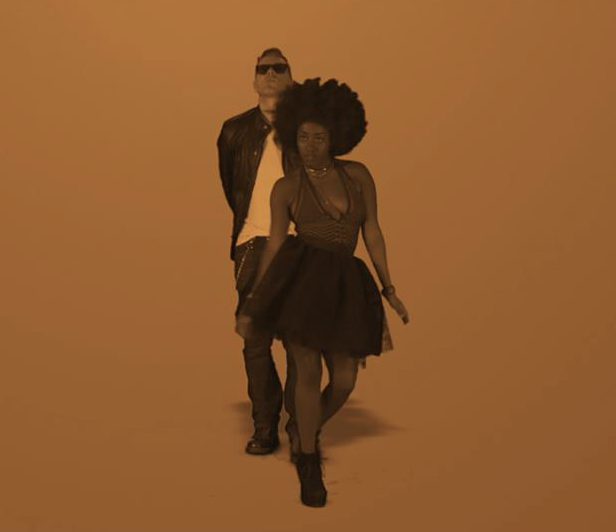 UnitJamGroup's tweet photo. PAUL CARGNELLO FEAT  AIZA – NOTHING BUT ANOTHER DAY
https://t.co/5Wd4CbZlBc
#paulcargnello #aiza #delitmusic #delitradio #delitface https://t.co/bjRQ6lSoXk