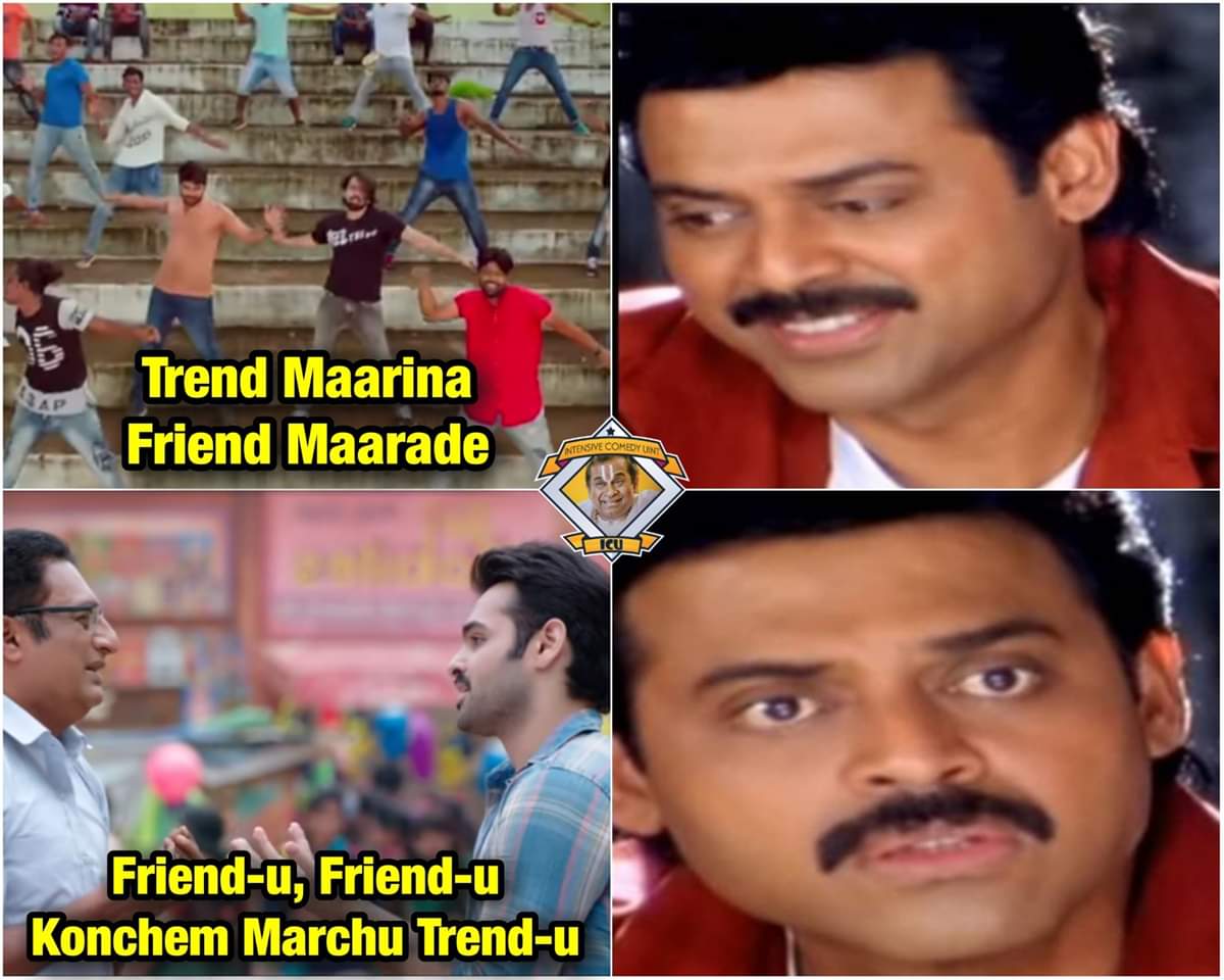 ssp_harsha's tweet image. Em sync chesinav #RaPo  anna..@ramsayz @ThisIsDSP 
#PerfectSync
#iSmartShankarOnJuly18th 
@purijagan @Charmmeofficial