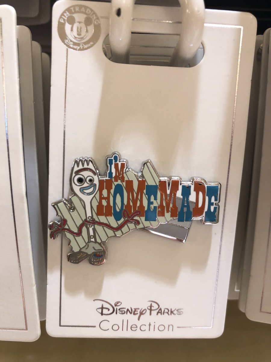 letshophk's tweet photo. US$12.9 
ship worldwide 

#woody #ToyStory4 #toystory #pin #disneypin #pintrading #pixar #pixarpin #toystorypin #toystory4pin #forky https://t.co/7yaVEJHcWv