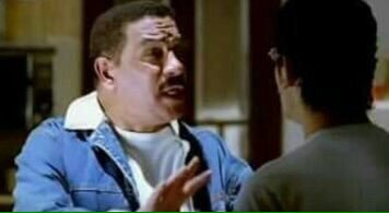 محمد انت بتخونى صح 
انتى بتسالى اساله غير منطقيه هو فى راجل بيخون اصلا