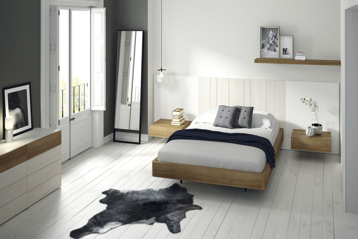 MoblesMorato's tweet photo. Rebaixes a Mobles Morató
Rebajas en Mobles Morató
#Rebaixes #rebajas #moblesmorato #mobles #morato #butaques #sillons #sofàs #sofás #mueble #armario #cama #mobiliario #sillones #mesa #taula #sillas #mesas #stressless #moradillo #Hästens #swissflex #mobliberica #fama #confolar https://t.co/pCc1x2wvyF