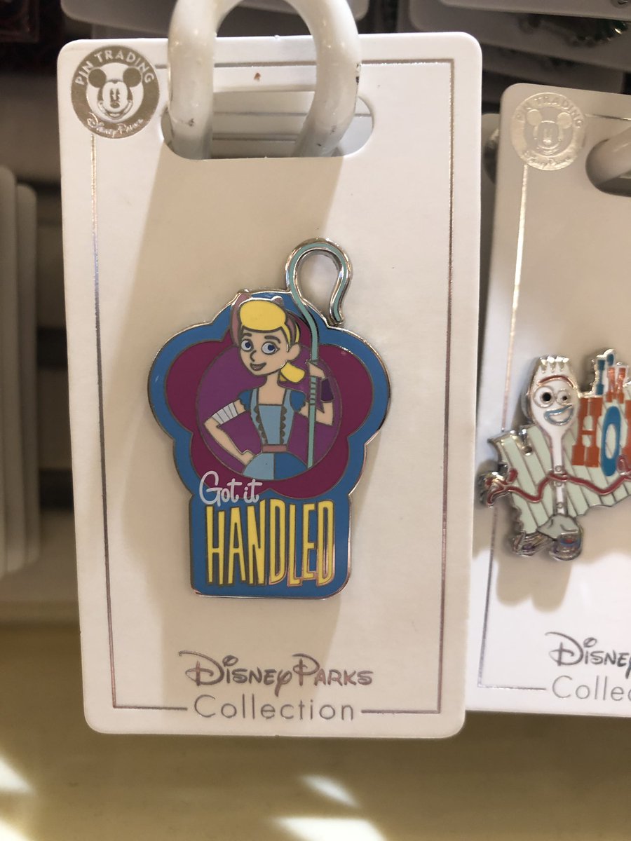 letshophk's tweet photo. US$12.9 
ship worldwide 

#woody #ToyStory4 #toystory #pin #disneypin #pintrading #pixar #pixarpin #toystorypin #toystory4pin #bo https://t.co/phZxysazWr