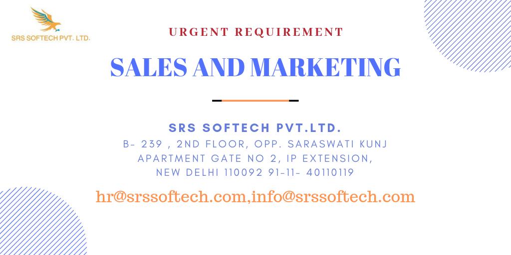 SoftechSrs's tweet photo. https://t.co/sRH6WB162h https://t.co/yPumAuOZW7
