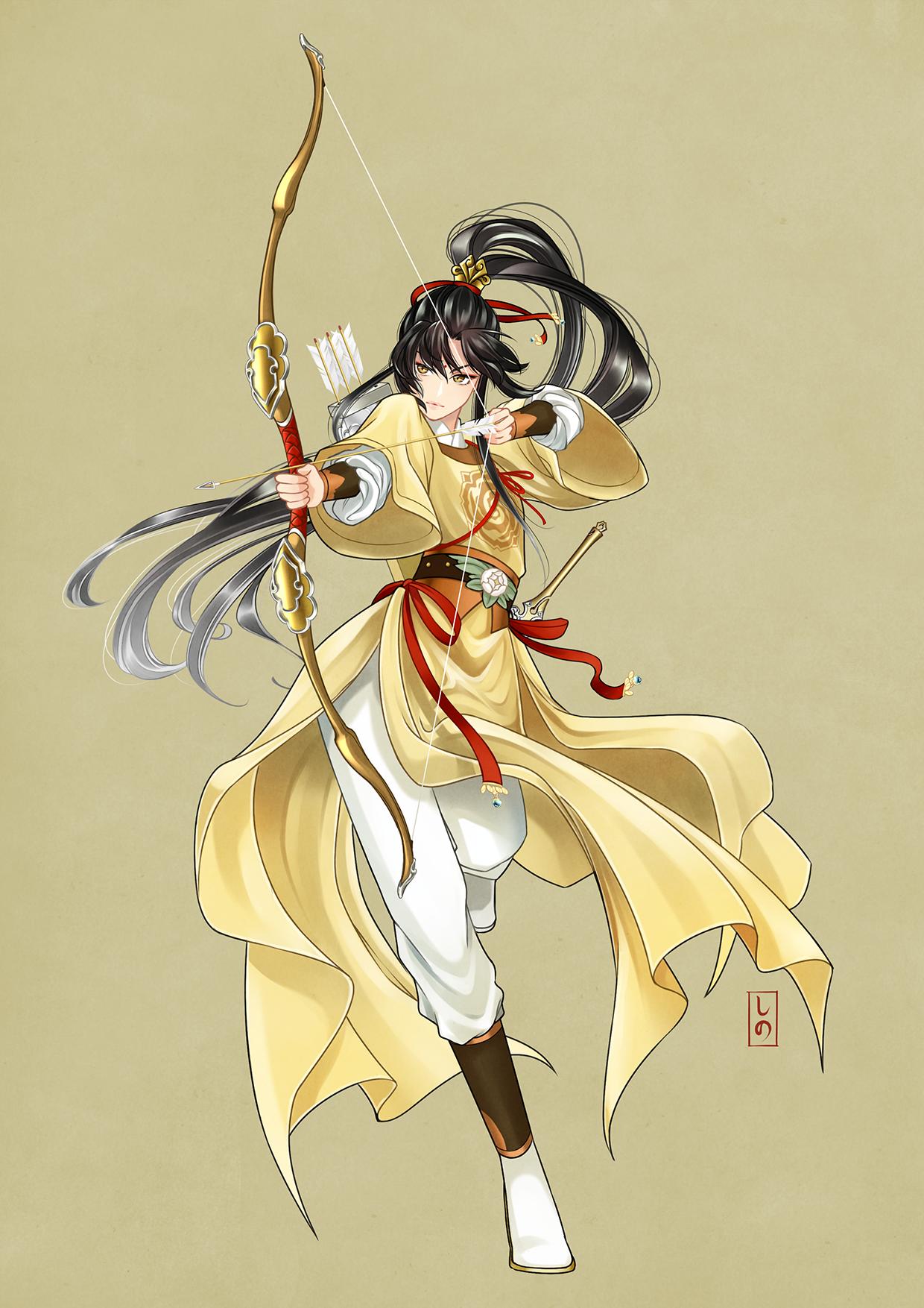 Shino ☆ on X: Shino ☆ on X: