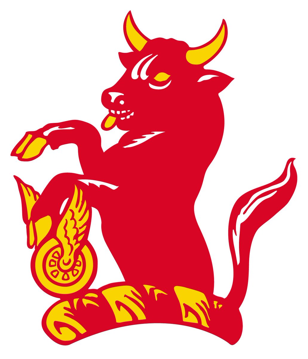 NuffieldFarming's tweet photo. We are excited to announce that #NuffieldScotland will be hosting a drop-in session @turriffshow in #Aberdeenshire on 5th Aug 1-3pm on the @ConsultingSAC stand. Come along to learn more about the application process & this life changing scholarship! #Nuffield20 #NuffieldFarming https://t.co/SqmpWlNyvG