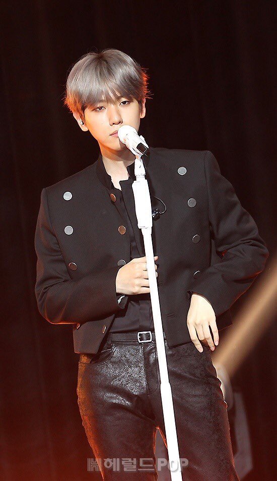 bbh-l π± (@92hyunnie) on Twitter photo  bbh-l π± (@92hyunnie) on Twitter photo