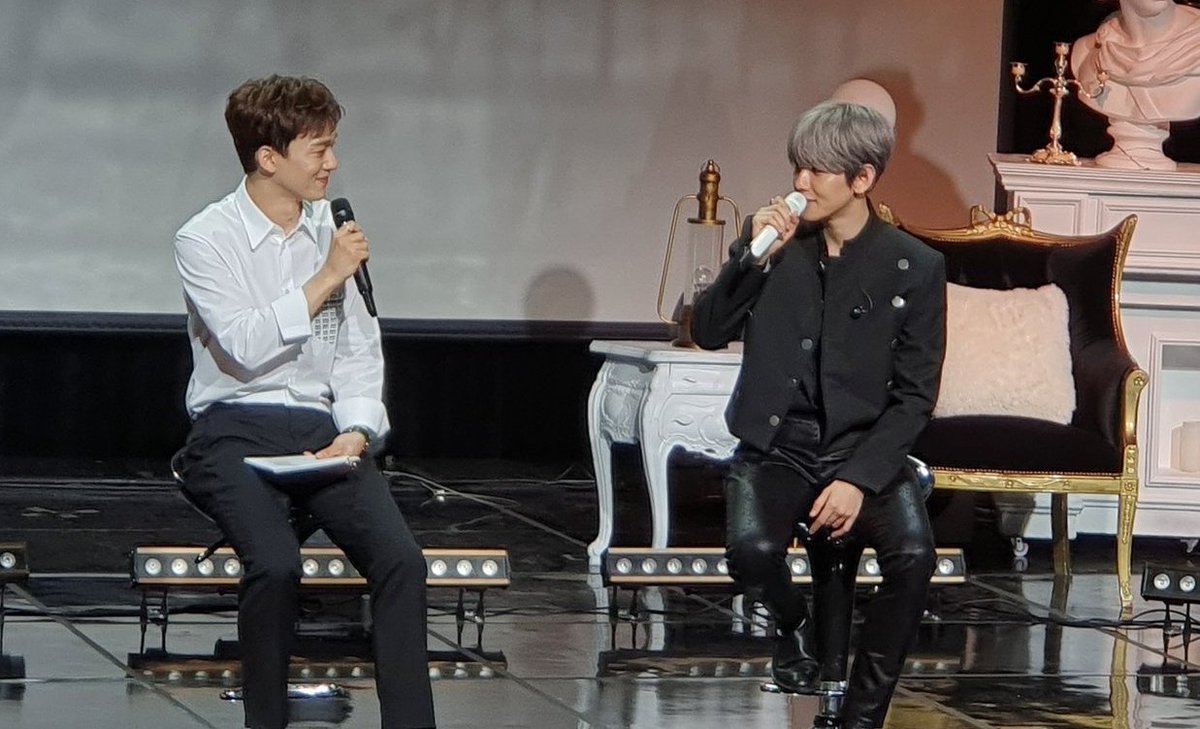 baekchen archive tweet media