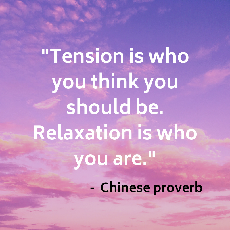 Come and find out who you really are...#wednesdaywisdom #sheffieldmassage #massage #reflexology #relax #stress #stressless #stressfree #treatyoself