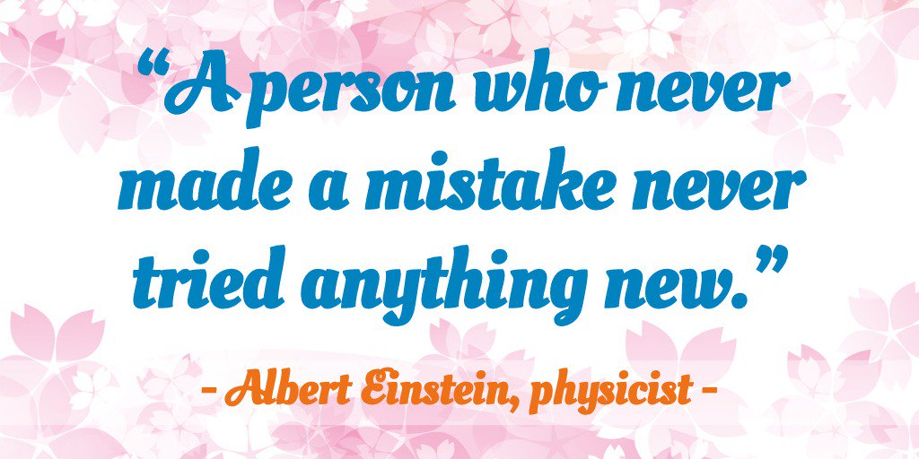 WAHCorg's tweet image. #WorkAtHomeClub
workathomeclub.org/article/how-fa…
#FailedtoSuccess
#Learnings
#Positivity
#WorkingFromHome