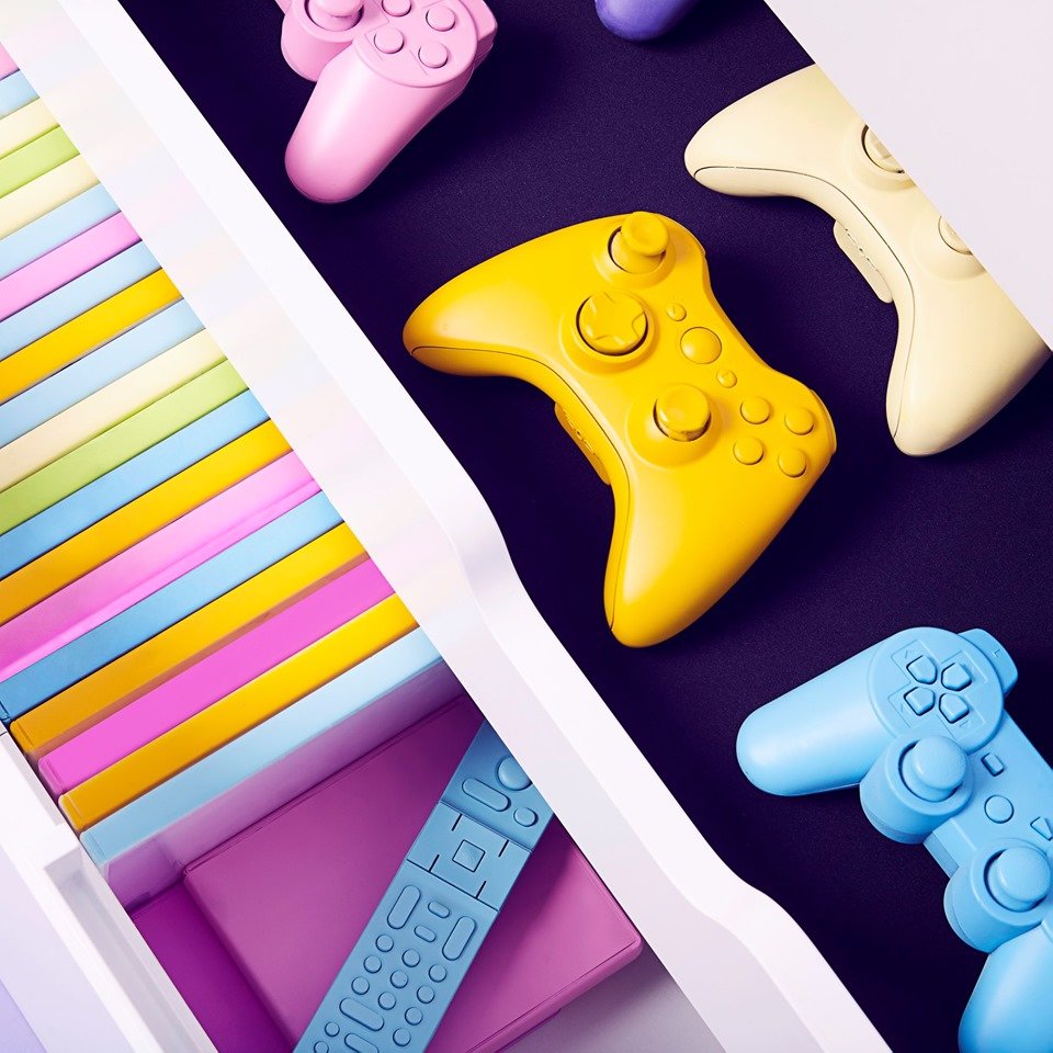 Geekofr's tweet image. Plus que 30 minutes avant le décollage de notre site Geeko 🚀🚀🚀 !

Rendez-vous bientôt sur geeko.fr 😃