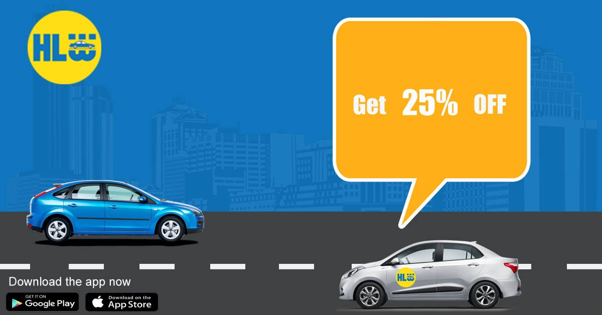 hlwcabservices's tweet photo. #HLWCab is now in your city to provide the most affordable rides.
Apply Promo Code-👉 ‘Jagannath’ and get 25% off on each ride
Check it Here- https://t.co/mGcQg4r2rf
Get More Info at- https://t.co/izcTvWs7Ms
#HLWCabService #ApplyPromoCode #BestCabServiceinBhubaneswar https://t.co/PD3bsiHqo0
