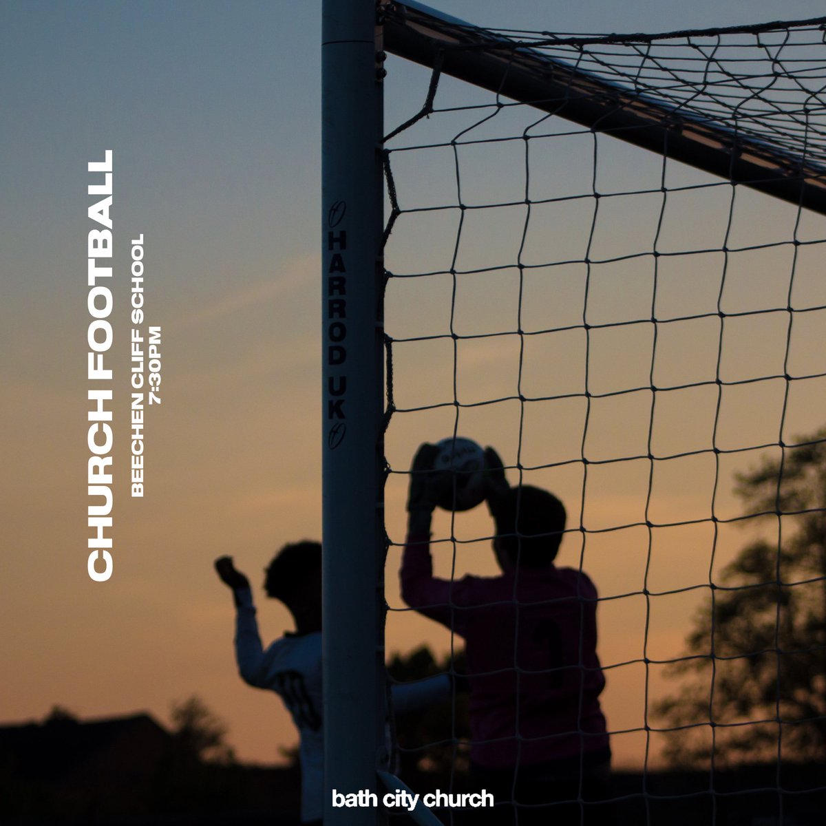 Life Church Bath tweet media