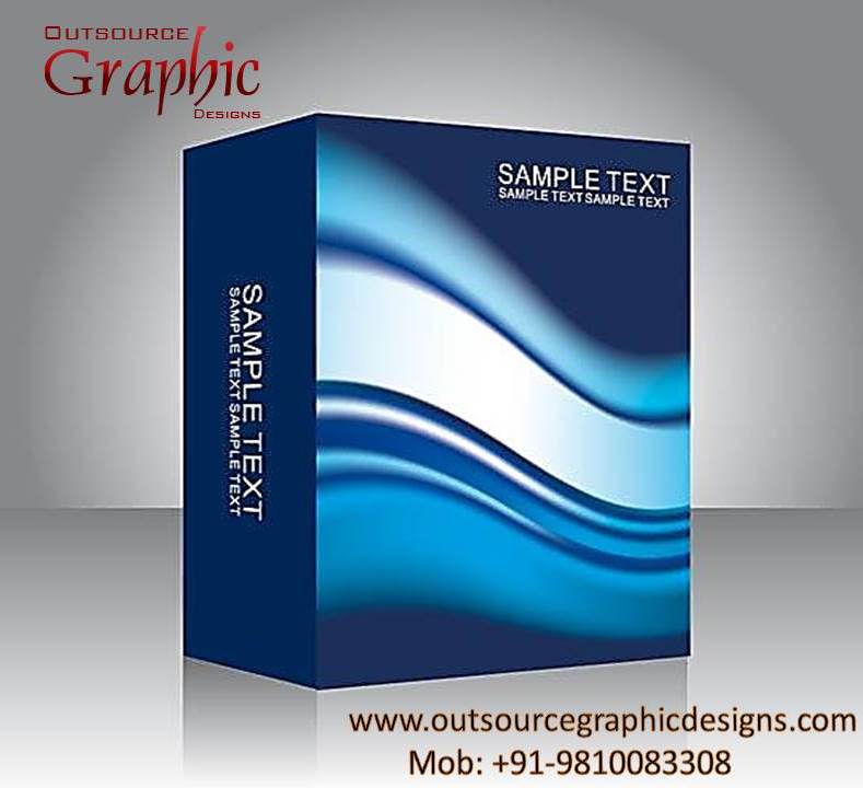 outsourcegd's tweet image. Are You Looking For Best Quality #SoftwareBoxDesign and #PrintingServices with Latest Innovation and #Technology. Contact - Samyak Online Services Pvt Ltd.

Call us for best prices: +91-9810083308

For More Information, Visit: bit.ly/2GmI2CX