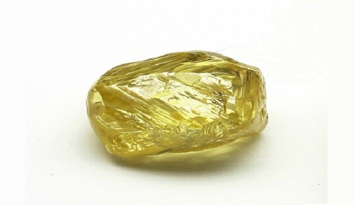 TJM_Media's tweet image. Firestone recovers 54 ct yellow diamond. Read More: bit.ly/30rxLhq #b2bgemsandjewelrymarketplace #BuyJewelryOnline #colourdiamond #Diamond #Diamondbands #diamondindustrynews #DiamondJewellery #diamondjewelleryonline #DiamondJewelry