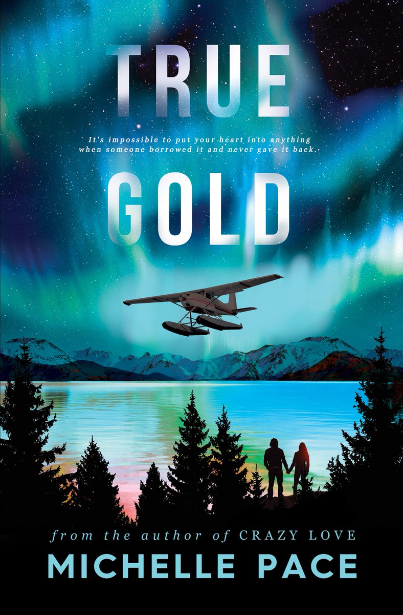 lucii_90's tweet photo. #BlogTour - True Gold by @MichelleKPace
Add to #Goodreads TBR โ
https://t.co/YWrevaMoPG
#BuyLink โ
Amazon US: https://t.co/Ofb4zTpygn
Amazon UK: https://t.co/Z0ikVELzhf
Universal: https://t.co/79An4BbLMl
#LadyAmberPR https://t.co/08Yf8NkS56