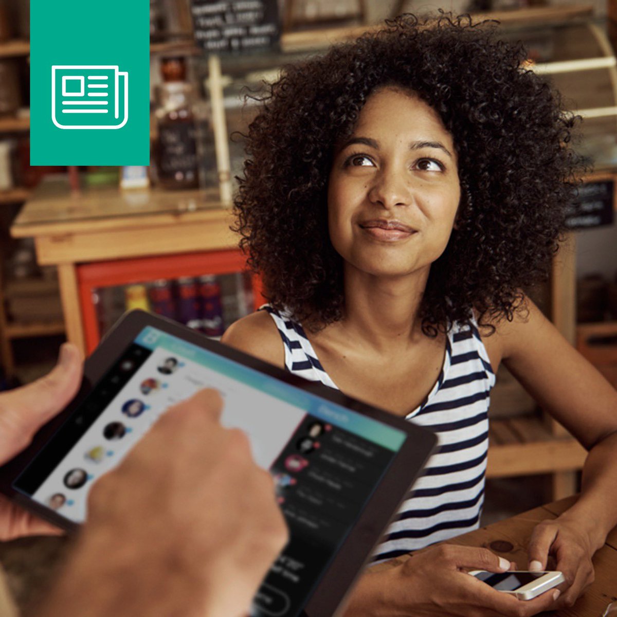 Smart phone payments done right.
Bridg, an in5 startup, is a mobile payment platform that processes transactions regardless of connectivity. 
Visit bridgtheapp.com to know more 

<a href="/bridgtheapp/">Bridg</a>