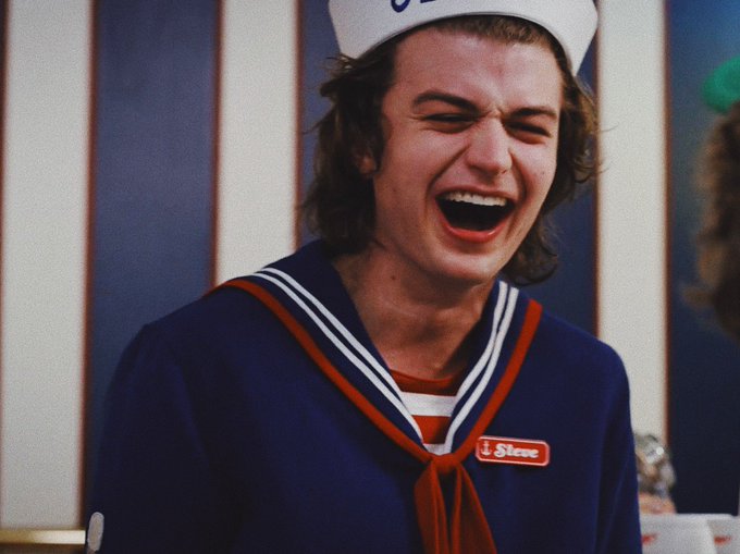 Daniel is a loser GC crackhead tweet media