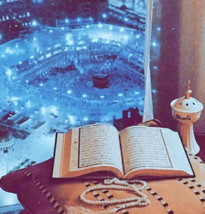 MuslimCommando's tweet photo. قرآن وہ کتاب ہے جسے پڑھ کر اہل علم و حکمت یعنی سائنس دان بھی اللہﷻ پر ایمان لے آتے ہیں 
#Quran https://t.co/wsW1O82Z0Q