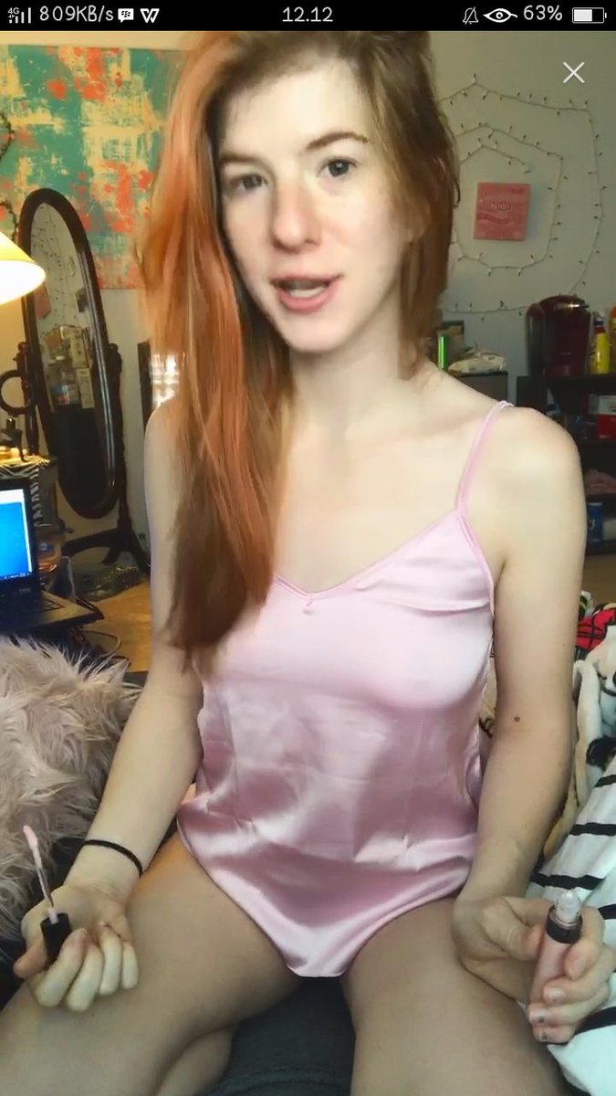 lowothok's tweet photo. #vcs #engas #camsex #openvcs #tante #stw #janda #chatsex #toket #jilboob #kimcil #SANGE_AAAAAAAAAAH #openbo #bisyar #bokep #bokepjepang #bokepabg #bokepindo #ngewe #igo #seks #pasutri #abg #milf #BINOR https://t.co/GwDjmNjatW