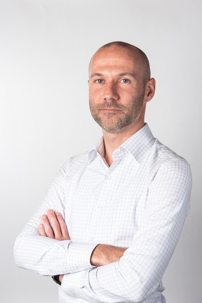 Blyng is an AI-Chatbot for Real Estate that instantly converts property seekers into qualified leads 24/7.  They will also be here at our booth 24/7, be sure to swing by and check them out. 
<a href="/AiBlyng/">Blyng AI</a> 
#TaiwanRocks #AsiaRocks #RISEConf #BoothE180
Link: blyng.io