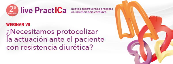 secardiologia's tweet photo. Recuerda: última controversia #LivePractICa, esta tarde a las 18 horas. @Beadimo, @MartaCoboMarcos y @lualmenar debaten sobre el tratamiento en pacientes con resistencia diurética.
https://t.co/SZkAXCTfJb https://t.co/SATGueTClR