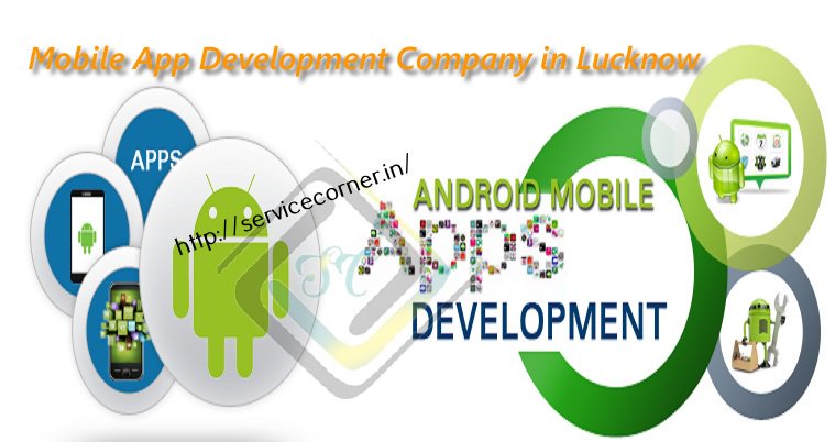 servicecorners4's tweet photo. Service Corners is the Mobile App Development Company in Lucknow offers Android, iOS and web development solutions with a great experience. 
#SoftwareDesign #MobileApps #AndroidApps #WebsiteDesign #DigitalMarketing
https://t.co/yLTDrvbQIe https://t.co/3kcsJAupGp