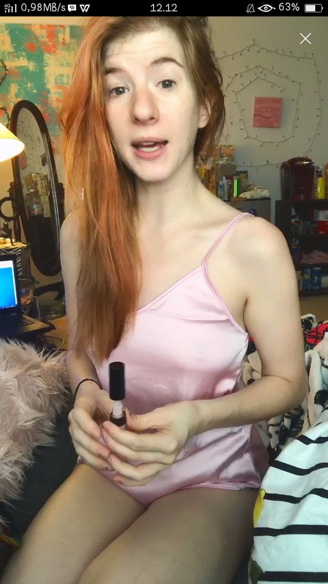lowothok's tweet photo. #vcs #engas #camsex #openvcs #tante #stw #janda #chatsex #toket #jilboob #kimcil #SANGE_AAAAAAAAAAH #openbo #bisyar #bokep #bokepjepang #bokepabg #bokepindo #ngewe #igo #seks #pasutri #abg #milf #BINOR https://t.co/GwDjmNjatW