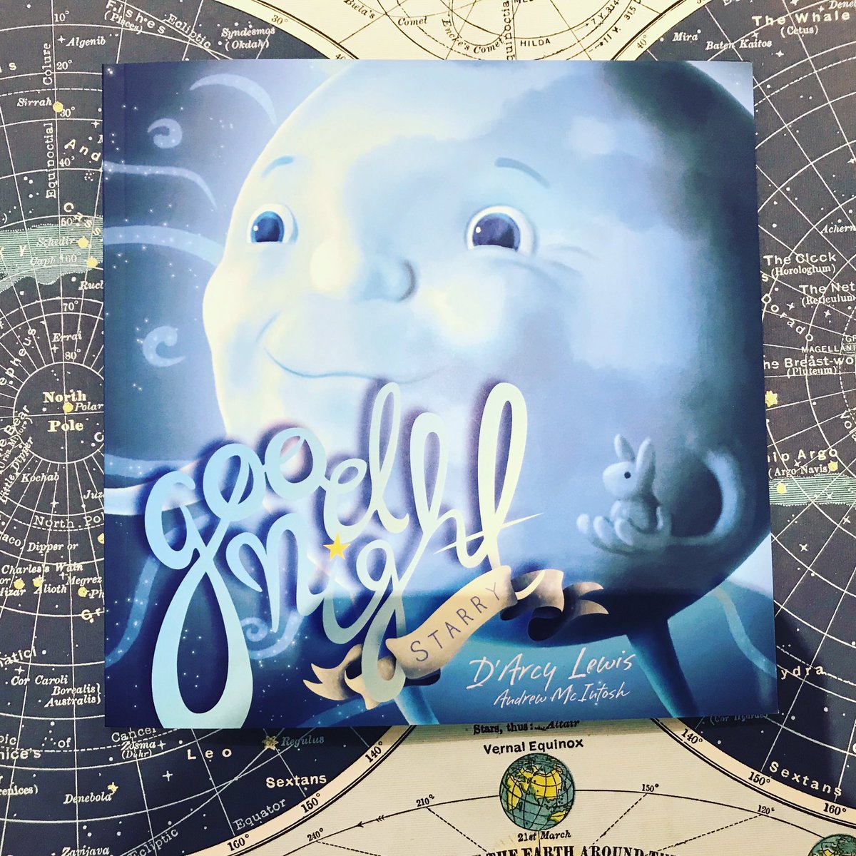 D’Arcy Lewis will be doing a reading and signing of Goodnight Starry on Saturday 13th July at 11am. We’ll also have fun activities and colouring. 
#waterstones #welwyngardencity #goodnightstarry #moonlandings #summerkidsactivities #kidsactivites #welwyngardencitymum