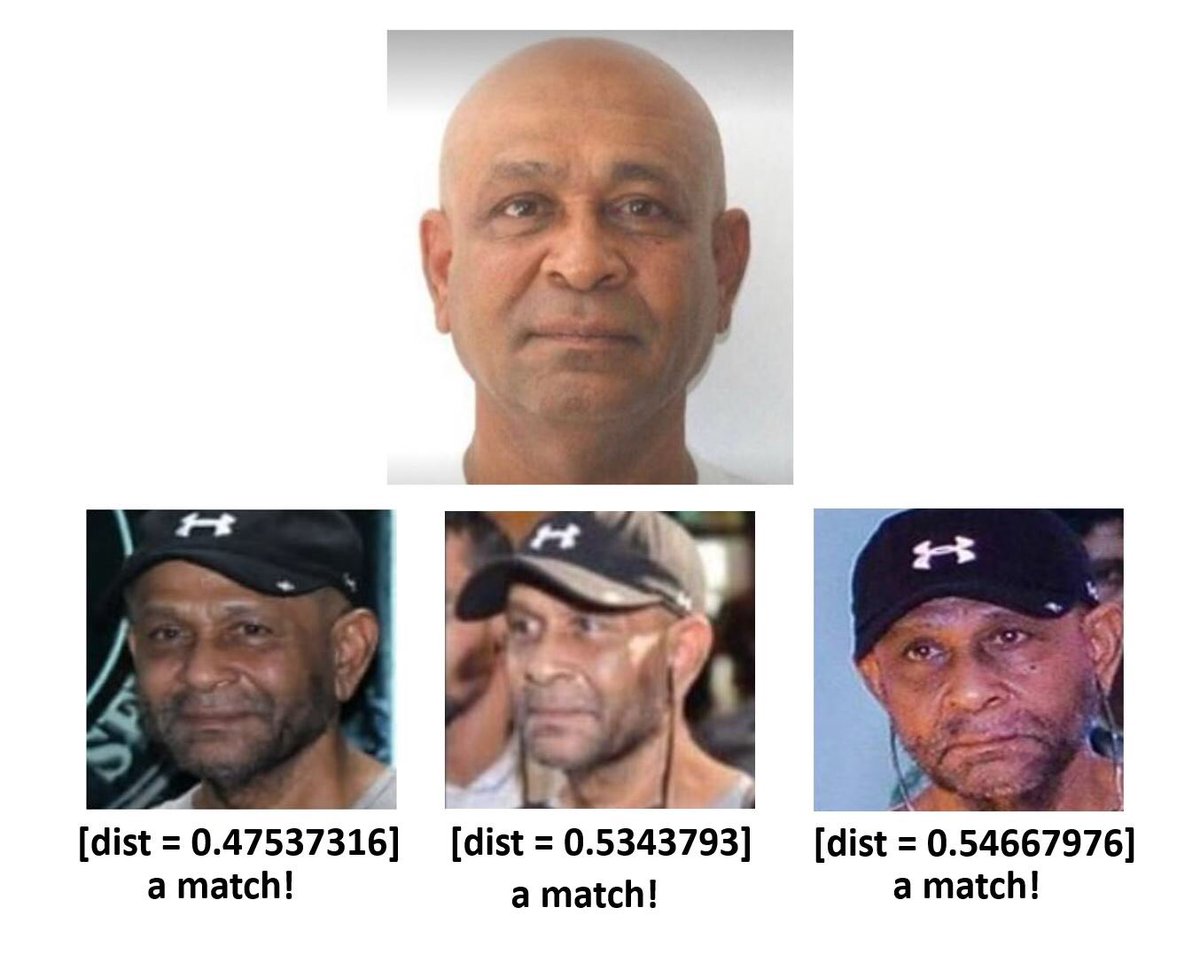 ugail's tweet photo. Indeed all these photos are from the same individual. https://t.co/dUDZ3yOWFe