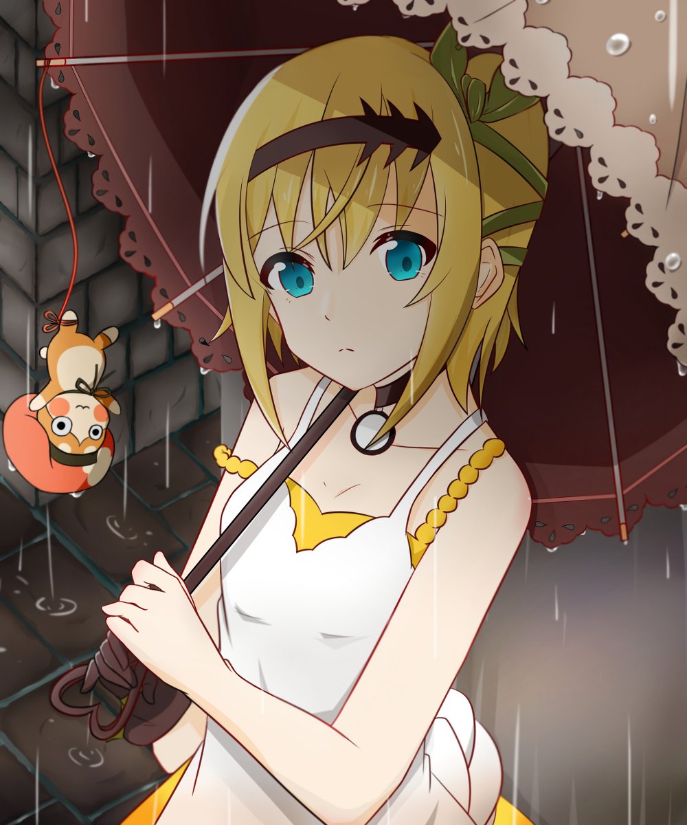雪はなびく Su Twitter Toz エドナ Toz エドナ テイルズオブゼスティリア テイルズオブ T Co Lbnbl6xrtd 雪はなびく Su Twitter Toz エドナ Toz エドナ テイルズオブゼスティリア テイルズオブ T Co Lbnbl6xrtd