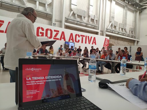 Ramón Añaños tweet media