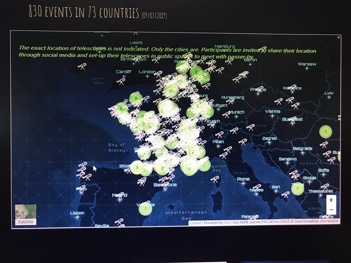 Jimmy Parot©️ tweet media