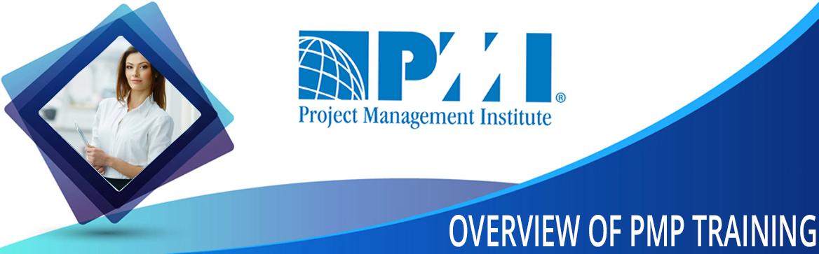 Credo Systemz tweet media