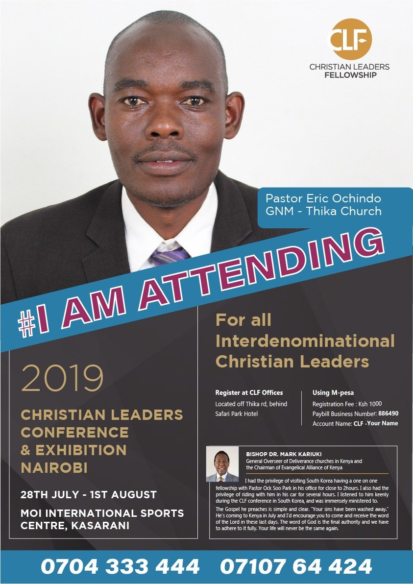 ochindo_eric's tweet photo. Can't wait for this great revival with all Christian leaders at kasarani stadium!!! https://t.co/QIxAgXaAst