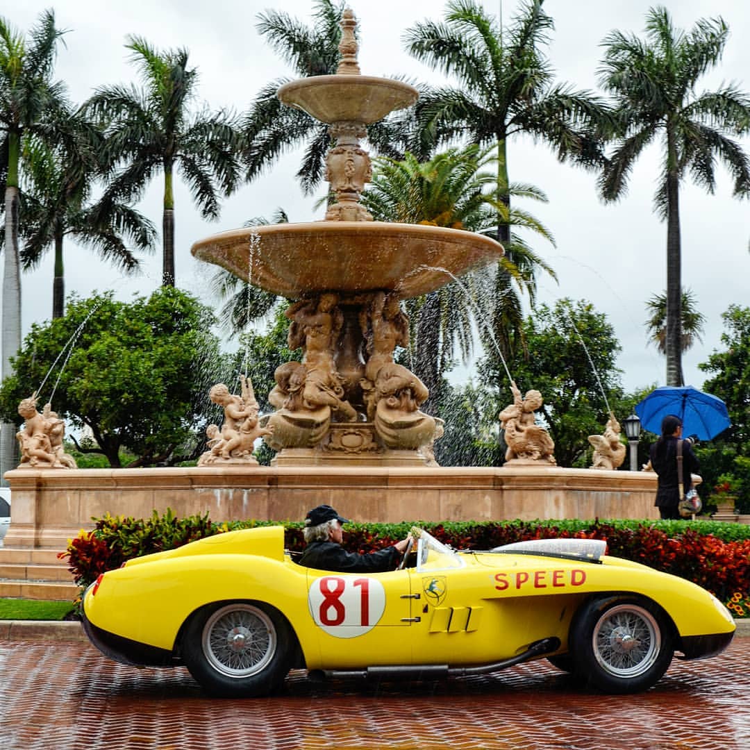lagos682's tweet photo. #Ferrari #290MM #Spider #Scaglietti #ItalianSupercar🇮🇹

@LienhardRacing;@FAFBulldog;@vividcloudofwat;@Rinoire;@Tato1979;@scuderiagta;@MauroBeltramo;@orsoladelzenero;@ItaliAuto;@alfamale87;@MarabelliGp;@FerrariDailyArt;@Vintage_Cars;@BeautifulCars_x; @CorLamers5 @JA_Autos @ren_119 https://t.co/ycyLPIaWif