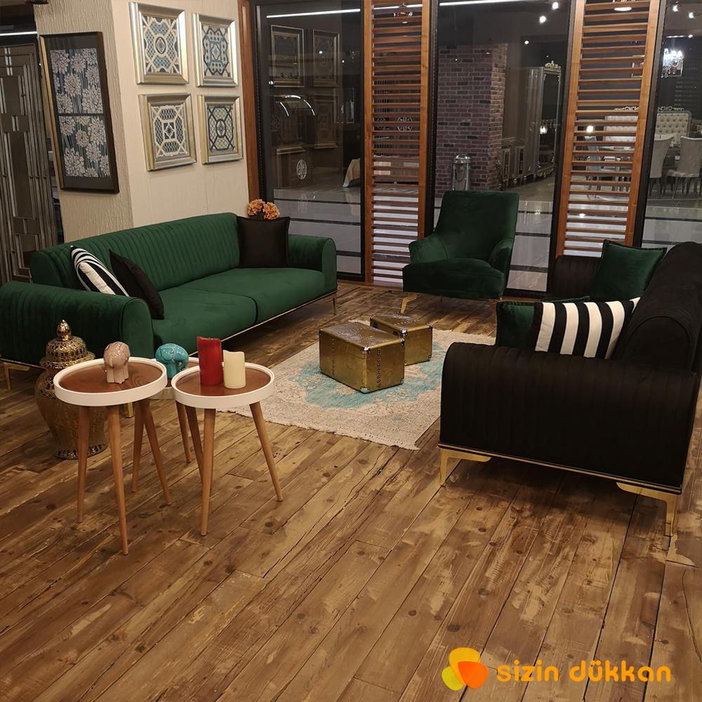 Sizin Dükkan'dan Türkiye'nin ve Avrupa'nın Her yerine 
Sipariş ve Sorularınız için 0544 697 4799 
Güvenilir Teslimat ile KAPIDA ÖDEME #evdekorasyonu #salonkoltuktakımı #inegölmobilyası #inegölmobilya #sizindükkan #türkiyedenmobilya #furniture #homedesign