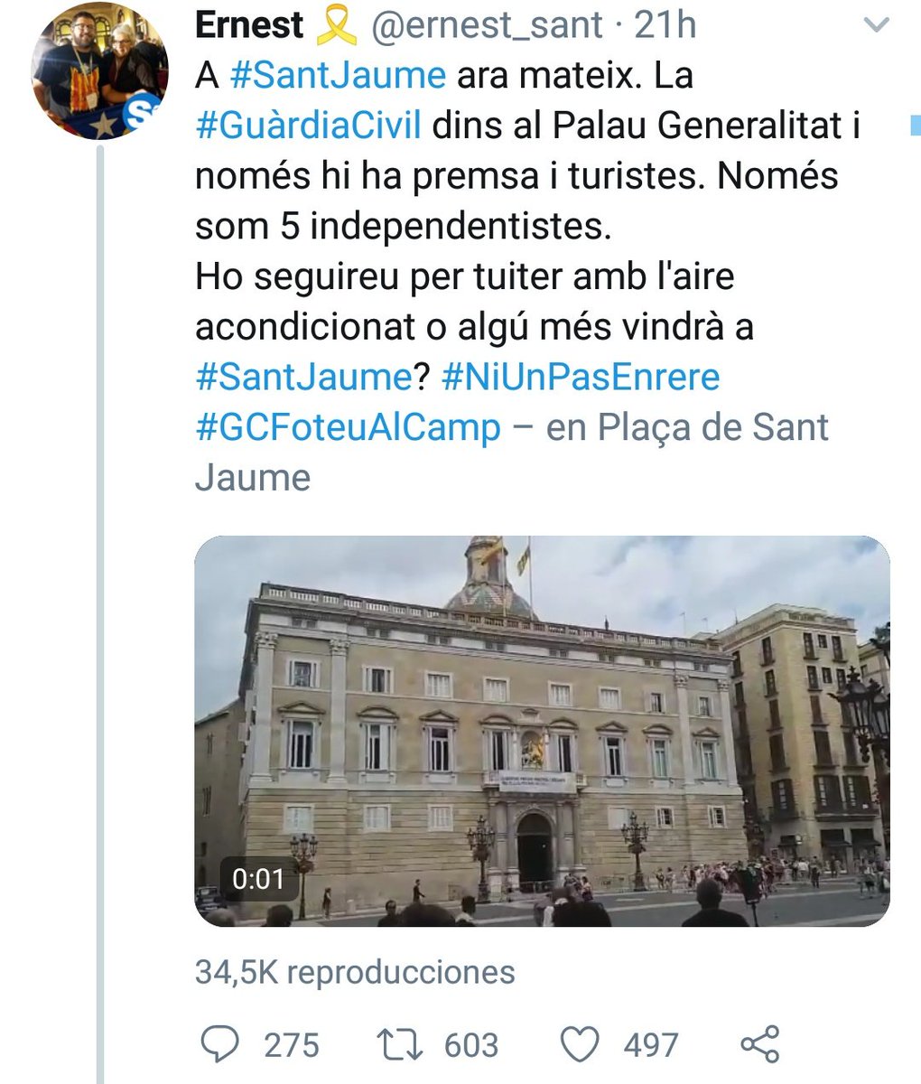 DANISANCAT's tweet photo. @TractoriaPhil @alf19bcn Pués parece ser que no todos los suyos opinan igual.
👇👇👇 https://t.co/PsKEuoeTfK