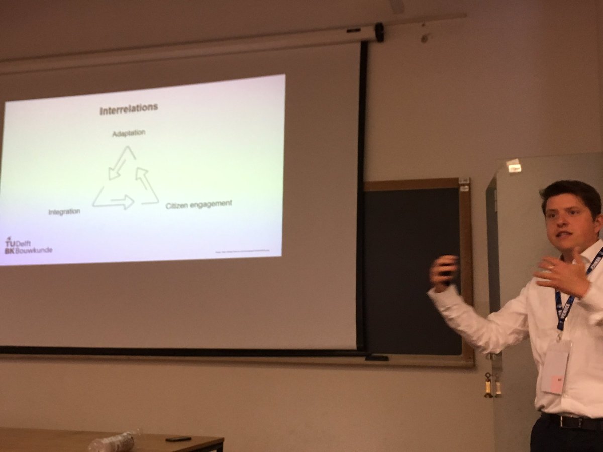 Ana Maria Fernandez tweet media