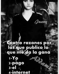 MiriamBispoeu's tweet photo. https://t.co/Gx4lfeBl6W