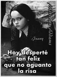 MiriamBispoeu's tweet photo. https://t.co/Gx4lfeBl6W
