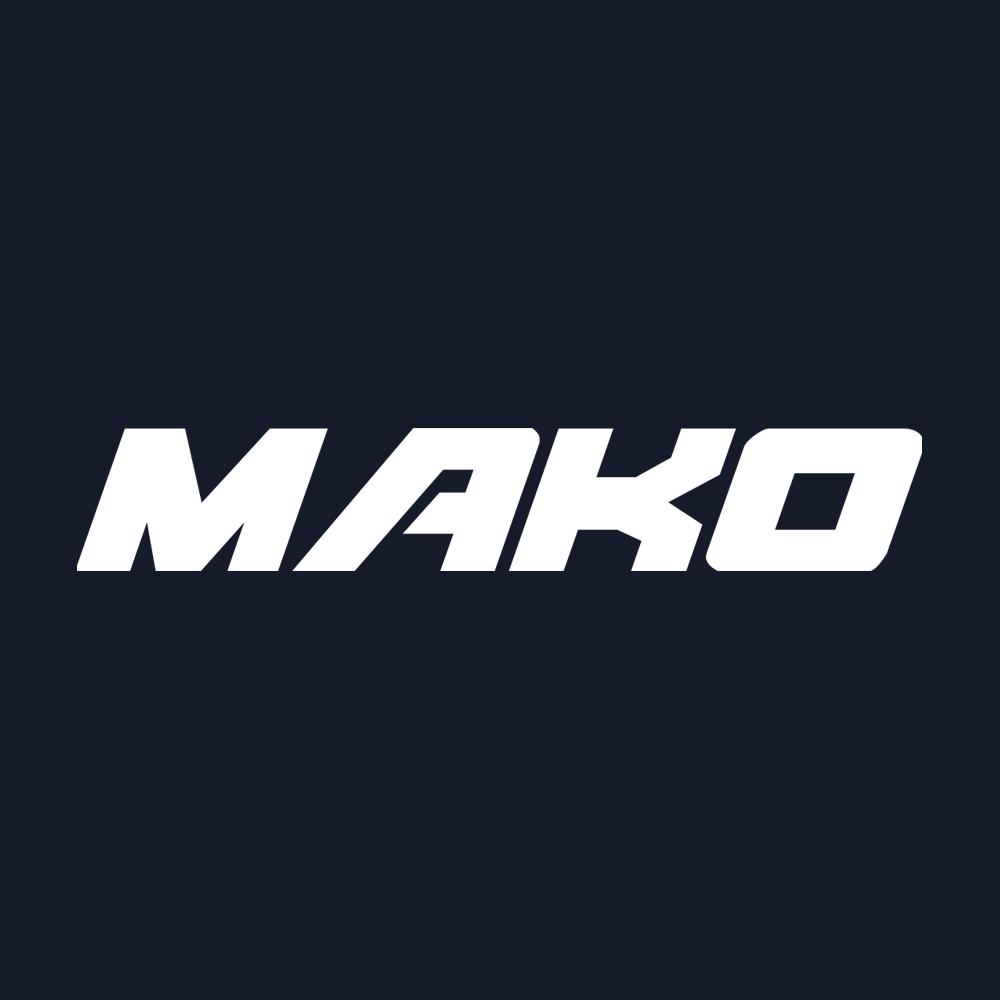 TeamMakoLive's tweet photo. Riptide x Mako

Read: https://t.co/CcJZ0JqrGP https://t.co/P4cgrM1AOo