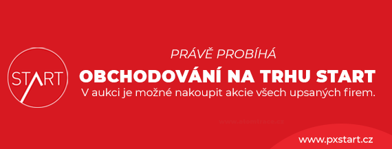 px_start's tweet photo. 💡| DNEŠNÍ OBCHODNÍ DEN KONČÍ VE 12:30
https://t.co/rgm5rG9Q5T https://t.co/8dLRx9mlq6