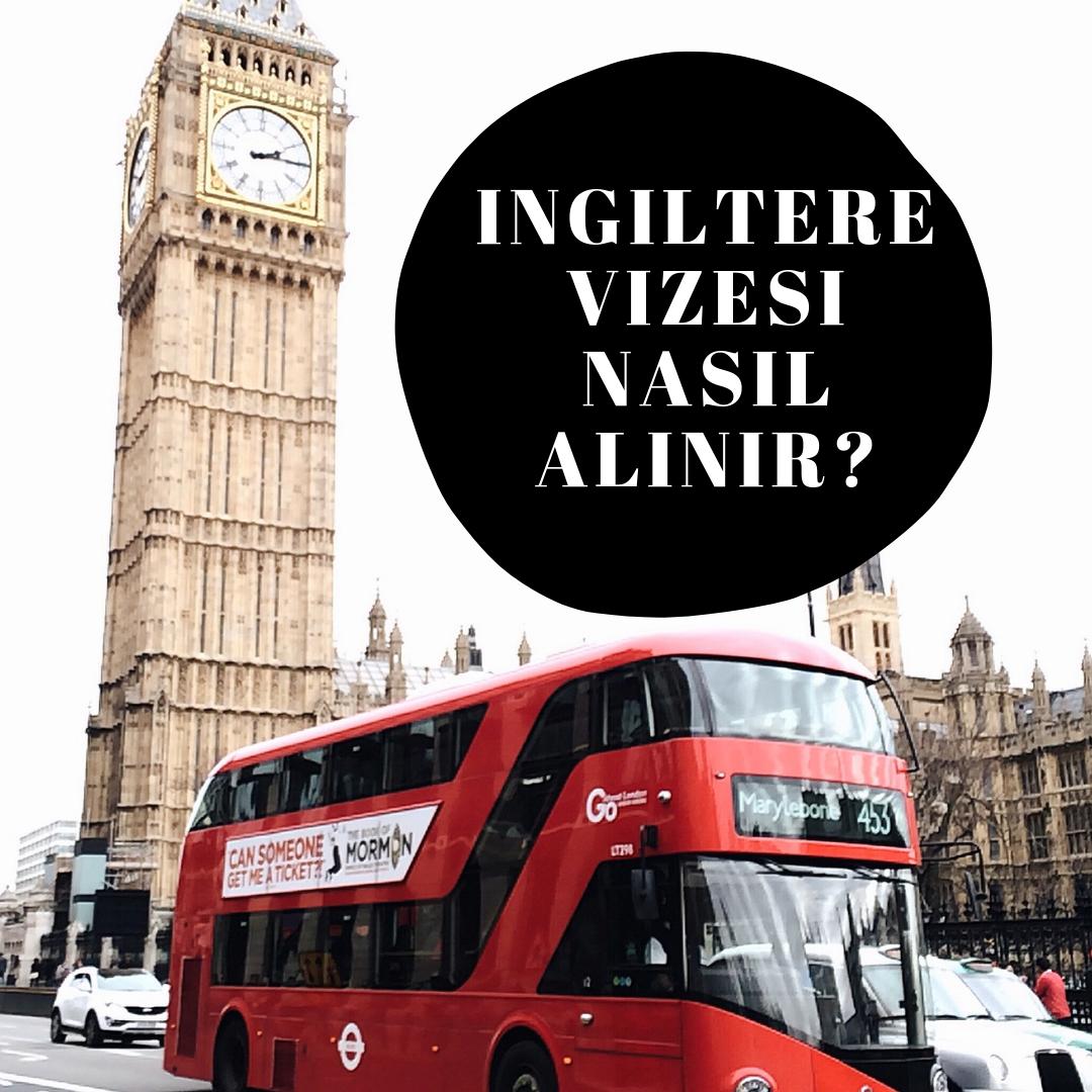 tourbemol's tweet photo. İngiltere Vize Başvurularınız için size en uygun güncel gerekli evrakları listesini öğrenebilir, İngiltere Vize Türleri nelerdir? İngiltere Vize Ücreti ne kadar? Uzun Süreli İngiltere Vizesi Nasıl alınır? gibi sorulara cevap bulabilirsiniz.
https://t.co/FoPlRfprr9
#ingilterevize https://t.co/0xU0F19hwK